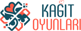 Kağıt Oyunları